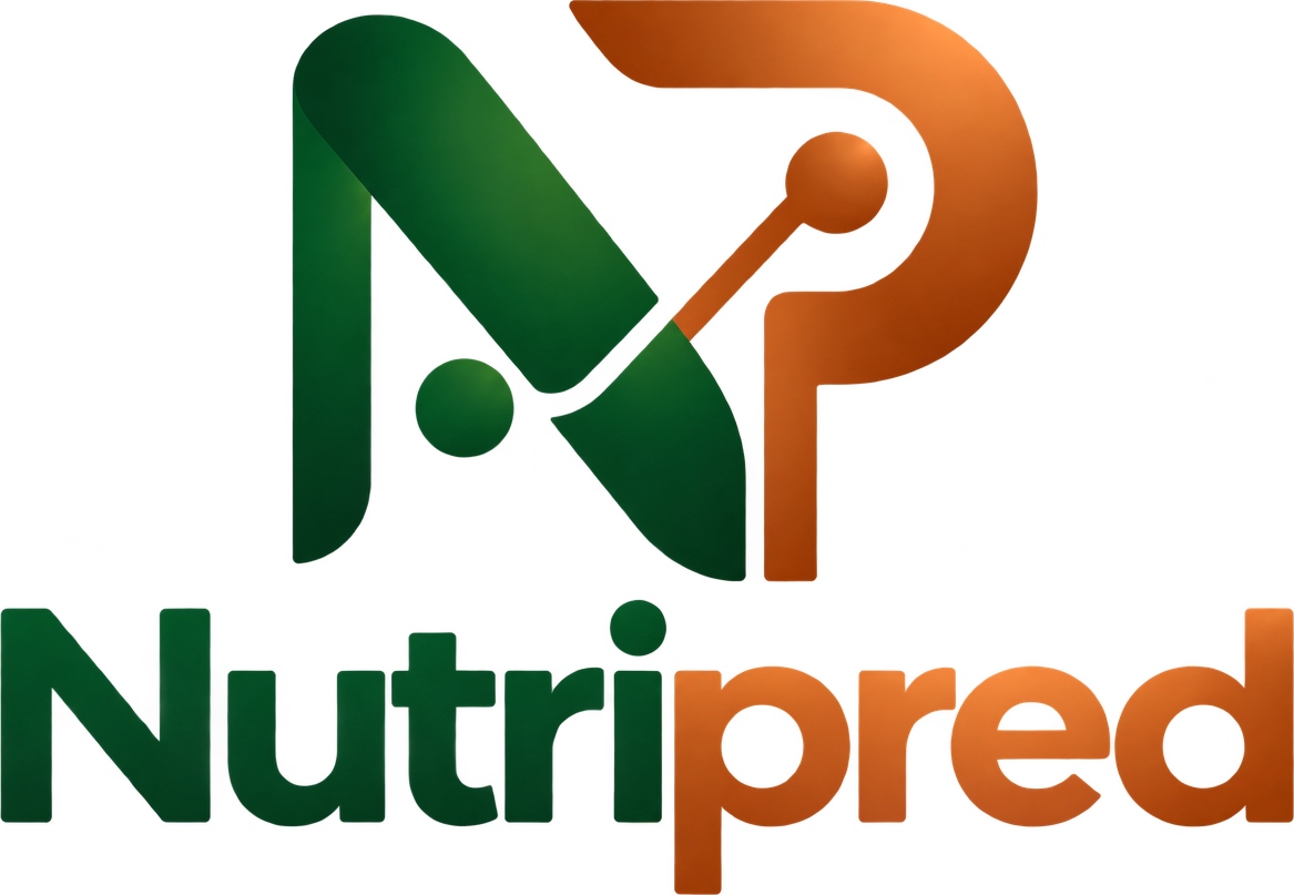 NutriPred